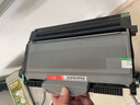 墨谦mfc-7450墨盒硒鼓适用兄弟Brother 7450粉盒激光打印机碳粉粉仓墨粉盒鼓架套装晒鼓 【大容量5200页套装】墨粉盒+鼓架=上机即用 实拍图