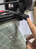 皮乃登手拉车折叠搬运家用神器拖车买菜购物拉货手推车便携行李小拉杆车 中号28橡胶轮加粗加固-承重130 实拍图