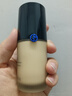 阿玛尼（ARMANI）粉底液蓝标红标权力持妆造型紧颜遮瑕 蓝标大师粉底液 蓝标造型紧颜3# 白皙肤色 实拍图