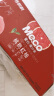 香飘飘 新升级Meco果汁茶 桃桃红柚口味400ml 8杯 0脂肪饮料礼盒装 实拍图