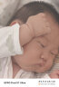 童泰夏季1-18月婴儿宝宝衣服家居连体2件装TS31J306 绿色 73cm  晒单实拍图