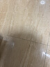 生活秀（Livex）瑜伽服女套装运动健身训练跑步舞蹈服 豆蔻绿M 实拍图
