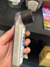 皇宇液体皮鞋油黑色真皮保养油滋养补色皮鞋油鞋刷一体无色擦鞋神器 无色 实拍图