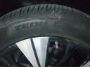 固铂（Cooper）固铂轮胎Cooper 花纹Zeon C7 汽车轮胎 235/50R18 97V适配荣威RX5 MAX 实拍图