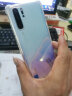 华为 HUAWEI P30 Pro 二手手机 麒麟980曲面屏10倍变焦美颜拍照游戏 天空之境 8GB+256GB 全网通4G 95新 实拍图