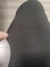 啄木鸟（TUCANO）休闲裤男商务休闲时尚西装裤弹力修身百搭裤子男装 黑色 33 晒单实拍图