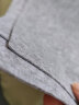 猫的天空之城拼图专用毯套装1000 1500 2000片拼图垫收纳毯分区盘 2000p拼图毯套装-灰色（无拼图） 晒单实拍图