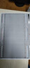 彩格PLUS版硒鼓CHG-CE270A黑色适用惠普HP650A硒鼓Color LaserJet CP 5520 CP5525 M750dw M750dn激光打印机墨粉 实拍图