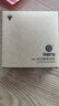 ZEROHERO V型咖啡滤纸滴漏式手冲咖啡过滤纸兼V60木质纤维手冲壶过滤纸 v02原色50片 1-4杯份 实拍图