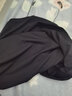李宁速干衣男春夏季紧身衣跑步运动压缩衣健身训练服瑜伽服长袖上衣3X 实拍图