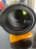 适马（SIGMA）70-200 100-400 150-600 全画幅二手镜头 中长焦超远摄变焦镜头 适马150-600 DG OS HSM S版 95新 尼康口 实拍图