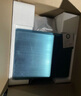 索沃电子秤精准工业计数秤精密电子克称高精度计价秤商用仓库计重台秤 升级款窗计数计重3kg0.01g 实拍图