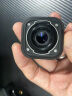 GoPro配件 Max lens 广角镜头2.0 升级镜头177°广角 实拍图