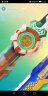 奥迪双钻（AULDEY）飓风战魂剑旋陀螺爆裂系列-圣盾双龙S男孩玩具生日礼物654131 实拍图
