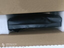 彩格适用兄弟7340硒鼓TN2115 2140 7450 2150 7030 7040打印机墨粉盒 【大容量-6000页】7340大容量粉盒 实拍图