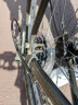 LeBycle 山地自行车后飞轮旋飞卡飞旋式齿轮塔轮变速骑行配件配拆装工具 防锈款-银色-6速/18速旋飞+工具 实拍图