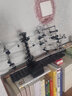 AOE云霄飞车弹珠轨道车过山车男童玩具滚珠小球轨道赛车道儿童节礼物 二代1级+礼包【建议1年级以上】 实拍图