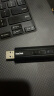 闪迪（SanDisk）128GB USB3.2 固态U盘 CZ880 读速高达420MB/s 写速380MB/s 大容量优盘 移动固态硬盘般的传输体验 实拍图