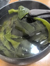 盐渍海带结新鲜无沙商用非干货特厚海带扣火锅食材凉拌关东煮少盐 【冲量秒杀】盐渍海带结250*1袋 实拍图