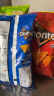 多力多滋（Doritos）玉米片原香农场味198.4g 美国进口 薯片休闲零食膨化食品百事食品 实拍图