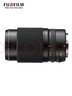 富士（FUJIFILM）GF120mm F4 R LM OIS WR Macro 中画幅中长焦微距镜头 G卡口 实拍图