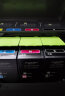 绘威CTL350HK粉盒适用奔图CM/CP5055DN粉盒 CM7000PDNCP2500DN智享版CP2510DN墨盒CM7115DN打印机硒鼓  黄色 实拍图