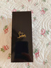 路铂廷（Christian Louboutin）萝卜丁CL口红001M女王权杖礼盒 送女生 生日礼物 【地造一双】 001M+粉管515 实拍图