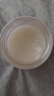 兰思诺（LANSINOH）植物精华油乳头膏孕产妇哺乳期乳头皲裂滋润肌肤膏乳头霜50g 实拍图