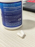 GENEX FORMULASGENEX美国原装nad+抗衰老β-烟酰胺单核苷酸抗氧化高纯度胶囊60粒 实拍图