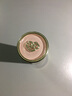后（The history of whoo）润唇膏 拱辰享美宫中童颜滋润补水保湿淡化唇纹女士护肤品 润唇膏-粉色 实拍图