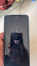 朗菱【2片】适用小米红米Note14钢化膜Redmi note14手机膜全屏覆盖保护高清玻璃防刮淡指纹前膜 实拍图