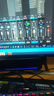 midiplus Routist R2 GEN II声卡迷笛外置电脑手机OTG直播设备全套唱歌录音抖音语音厅陪玩专用 R2声卡+isk sm58无线 【送3个精调效果】 实拍图