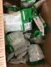施耐德开关插座面板 皓呈升级款 家用86型墙壁电源插座 皓隽三开单控 实拍图
