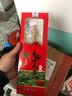 愿你不卑不亢不自叹，一生热爱不遗憾 实拍图