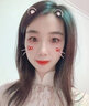 正彩睡眠面膜胶原蛋白肽抗皱紧致免洗提亮肤色补水保湿晚安冻膜涂抹式 3盒/60条【买2贈1】 实拍图