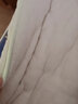 南极人（Nanjiren）新疆正宗棉被子棉花被芯被子冬被冬季被褥宿舍单人棉絮垫被铺底 新疆棉花被-约9斤 200x230cm 实拍图