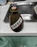 古越龙山【双11】绍兴黄酒 500mL 2瓶 古越太雕十年陈酿 木盒装 实拍图
