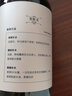 佰欧美保加利亚进口玫瑰纯露大马士革白玫瑰爽肤水湿敷保湿补水舒缓提亮 500ml 实拍图