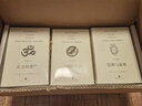 文明的故事套装(11种共15册)(精)理想国译丛全套（含：东方的遗产，希腊的生活，恺撒与基督，信仰的时代，文艺复兴，宗教改革，理性开始的时代，路易十四时代，伏尔泰时代等） 威尔杜兰特 实拍图
