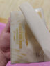 泉林本色抽纸 经典环保2层170抽*6包卫生洁面柔纸巾（原生浆不漂白） 实拍图