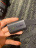 佳能LP-E6N原装电池 相机电池充电器适用R5 r52 R6 r62 r7 5D4 5d3 6D2 90D 80d 70d 60d 7d2相机 LP-E6NH原装电池简包 EOSR5/R6专用 佳能 实拍图