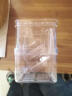 派乐特 鱼缸孵化盒孔雀鱼繁殖盒斗鱼亚克力隔离盒 孵化盒小号 实拍图