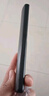 际工适用于TCL电视机遥控器全通用 液晶电视不分型号语音遥控板 TCL全通用遥控器 实拍图