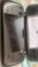 STEAM steam Deck OLED游戏掌机 win蒸汽甲板V社游戏机 便携式长续航掌机 主机 原装日版OLED 1T现货（保税仓发） 官方标配 晒单实拍图