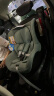 宝得适（BRITAX）宝宝儿童安全座椅0-4岁isize认证正反安装双面骑士plus松石绿 晒单实拍图
