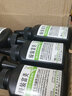 绿装富美 LT2441H粉盒 适用联想m7400 兄弟7360 7650打印机墨粉盒 LD2441硒鼓成像鼓 联想专用高清加黑型碳粉【单支装】 联想M7400打印粉盒硒鼓 实拍图
