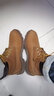添柏岚（Timberland）官方踢不烂男鞋新大黄靴户外防污防泼水|A27TP A27TPW/小麦色 TB0 仅批次不同 43 鞋内长：27cm 实拍图
