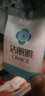 黄河口老粗布床单 纯棉粗布床单夏季 手工全棉加厚被单 A类纯棉老粗布床单单件 小格子浅水蓝 1.8/2.0m床三件套( 1床单+2枕套) 实拍图