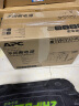 APC施耐德ups不间断电源BP1000CH办公电脑ups电源600W 稳压后备电源家用停电应急备用电源 实拍图