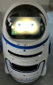 小胖机器人 小胖智能机器人学习机早教机多功能AI对话投影遥控智能管家老人儿童节日礼物家用尊享3年优选 晒单实拍图